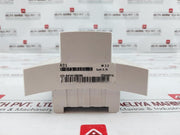 Schneider Electric Tac Xenta 401 Programmable Controller 04F4A14B0200