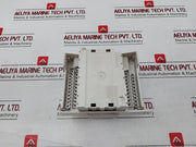 Schneider Electric Tac Xenta 401 Programmable Controller 2Va 24Vac