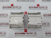 Schneider Electric Tac Xenta 401 Programmable Controller 2Va 24Vac