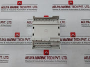 Schneider Electric Tac Xenta 401 Programmable Controller 2Va 24Vac