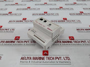 Schneider Electric Tac Xenta 401 Programmable Controller 2Va 24Vac