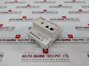 Schneider Electric Tac Xenta 401 Programmable Controller 2Va 24Vac