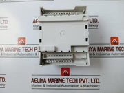 Schneider Electric Tac Xenta 401 Programmable Controller Class 2 Hw 2.2 24Vac