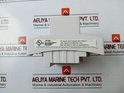 Schneider Electric Tac Xenta 401 Programmable Controller Class 2 Hw 2.2 24Vac