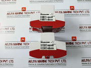 Schneider Electric Tac Xenta 401 Programmable Controller Hw 2.2 24Vac Class 2