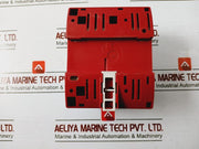 Schneider Electric Tac Xenta 401 Programmable Controller Hw 2.2 24Vac Class 2