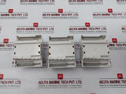 Schneider Electric Tac Xenta 411 Digital Input Module 2Va 24Vac Class 2