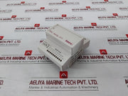 Schneider Electric Tac Xenta 411 Digital Input Module 2Va 24Vac Class 2