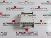 Schneider Electric Tac Xenta 411 Digital Input Module Ver 1.04 24 Vac 007302011