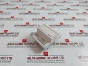Schneider Electric Tac Xenta 411 Digital Input Module Ver 1.04 24 Vac 007302011