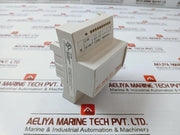 Schneider Electric Tac Xenta 411 Digital Input Module Ver 1.04 24Vac 2Va Class 2