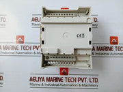 Schneider Electric Tac Xenta 411 Digital Input Module Ver 1.04 24Vac 2Va Class 2