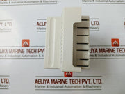 Schneider Electric Tac Xenta 411 Digital Input Module Ver 1.04 24Vac 2Va Class 2