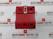 Schneider Electric Tac Xenta 411 Digital Input Module 0-073-0201-0 2Va 24Vac