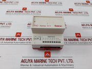 Schneider Electric Tac Xenta 411 Digital Input Module 0-073-0201-0 2Va 24Vac
