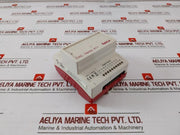 Schneider Electric Tac Xenta 411 Digital Input Module 0-073-0201-0 2Va 24Vac