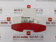 Schneider Electric Tac Xenta 411 Digital Input Module 0-073-0201-0 2Va 24Vac