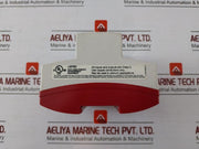 Schneider Electric Tac Xenta 411 Digital Input Module 0-073-0201-0 2Va 24Vac