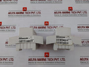 Schneider Electric Tac Xenta 421A Universal Input Module 8Va 24Vac Ver: 1.14