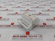 Schneider Electric Tac Xenta 421A Universal Input Module 8Va 24Vac Ver: 1.14