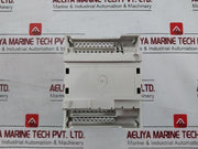 Schneider Electric Tac Xenta 421A Universal Input & Relay Output Module Class 2