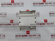 Schneider Electric Tac Xenta 421A Universal Input & Relay Output Module Class 2