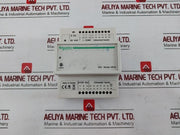 Schneider Electric Tac Xenta 451A Universal Input Module 007302850 20Vdc