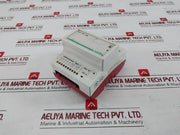 Schneider Electric Tac Xenta 451A Universal Input Module 007302850 20Vdc