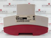 Schneider Electric Tac Xenta 451A Universal Input Module 007302850 20Vdc