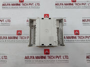 Schneider Electric Tac Xenta 451A Universal Input Module 6Va 24Vac
