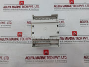 Schneider Electric Tac Xenta 451A Universal Input Module 6Va 24Vac