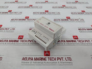 Schneider Electric Tac Xenta 451A Universal Input Module 6Va 24Vac