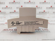 Schneider Electric Tac Xenta 451A Universal Input Module 6Va 24Vac