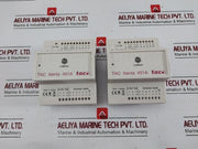 Schneider Electric Tac Xenta 451A Universal Input Module 6Va 24Vac 04Ecbee40100
