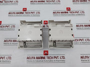 Schneider Electric Tac Xenta 451A Universal Input Module 6Va 24Vac 04Ecbee40100