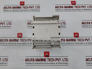 Schneider Electric Tac Xenta 451A Universal Input Module 6Va 24Vac 04Ecbee40100