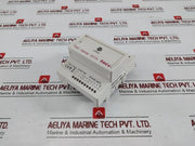 Schneider Electric Tac Xenta 451A Universal Input Module 6Va 24Vac 04Ecbee40100