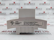 Schneider Electric Tac Xenta 451A Universal Input Module 6Va 24Vac 04Ecbee40100