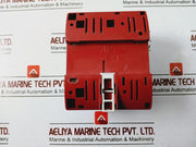 Schneider Electric Tac Xenta 452A Universal Analog I/O Module Ver 1.14 Class 2