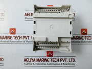 Schneider Electric Tac Xenta 491 Analog Output Module Ver. 1.04