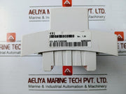 Schneider Electric Tac Xenta 491 Analog Output Module Ver. 1.04