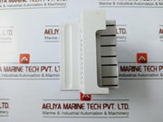Schneider Electric Tac Xenta 491 Analog Output Module Ver. 1.04