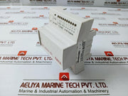 Schneider Electric Tac Xenta 491 Analog Output Module Ver. 1.04