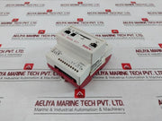 Schneider Electric Tac Xenta 511 Lonworks Network Plc Web Server 0-073-0811-0