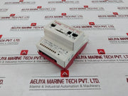 Schneider Electric Tac Xenta 511 Lonworks Network Plc Web Server 0-073-0811-0
