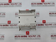 Schneider Electric Tac Xenta 511 Lonworks Network Plc Web Server 5Va 24Vac