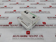 Schneider Electric Tac Xenta 511 Lonworks Network Plc Web Server 5Va 24Vac