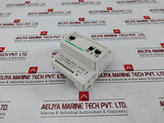 Schneider Electric Tac Xenta 511 Lonworks Network Plc Web Server 5Va 24Vac