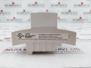 Schneider Electric Tac Xenta 511 Lonworks Network Plc Web Server 5Va 24Vac