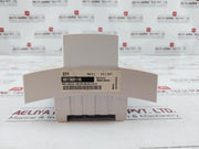 Schneider Electric Tac Xenta 511 Lonworks Network Plc Web Server 5Va 24Vac